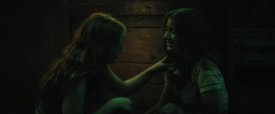 Fear_Street_Part_2_1978_mp46143.jpg