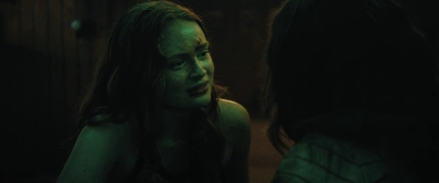 Fear_Street_Part_2_1978_mp46144.jpg