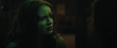 Fear_Street_Part_2_1978_mp46151.jpg