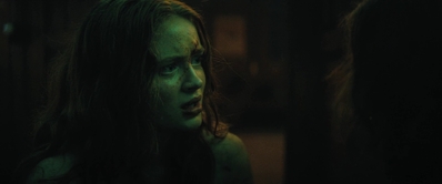 Fear_Street_Part_2_1978_mp46152.jpg