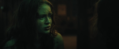 Fear_Street_Part_2_1978_mp46153.jpg