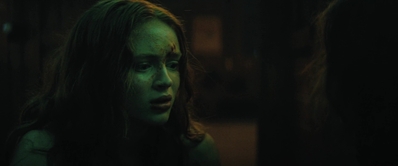 Fear_Street_Part_2_1978_mp46154.jpg