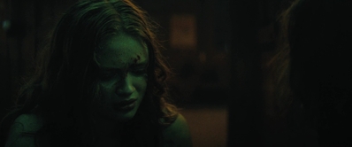 Fear_Street_Part_2_1978_mp46155.jpg