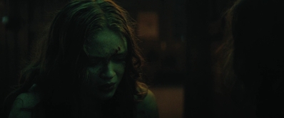 Fear_Street_Part_2_1978_mp46156.jpg