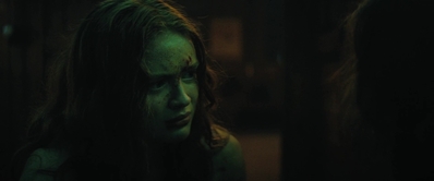Fear_Street_Part_2_1978_mp46157.jpg