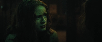 Fear_Street_Part_2_1978_mp46160.jpg