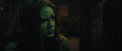 Fear_Street_Part_2_1978_mp46161.jpg