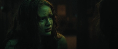 Fear_Street_Part_2_1978_mp46163.jpg