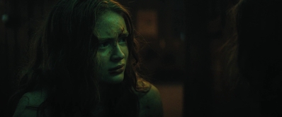 Fear_Street_Part_2_1978_mp46171.jpg