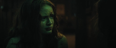 Fear_Street_Part_2_1978_mp46172.jpg