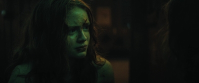Fear_Street_Part_2_1978_mp46173.jpg