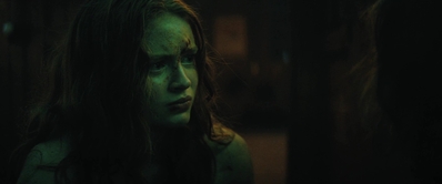 Fear_Street_Part_2_1978_mp46174.jpg
