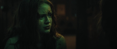 Fear_Street_Part_2_1978_mp46175.jpg