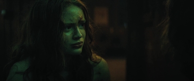 Fear_Street_Part_2_1978_mp46176.jpg