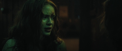 Fear_Street_Part_2_1978_mp46181.jpg
