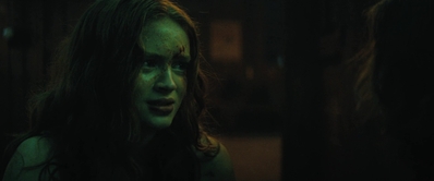 Fear_Street_Part_2_1978_mp46182.jpg