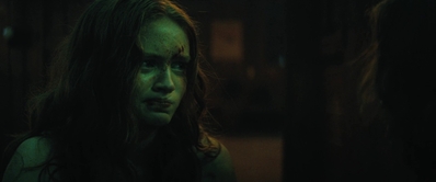 Fear_Street_Part_2_1978_mp46183.jpg