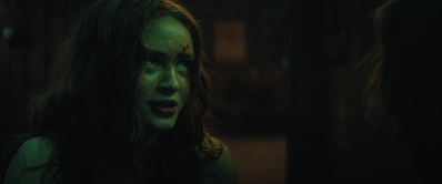 Fear_Street_Part_2_1978_mp46184.jpg