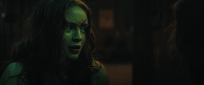 Fear_Street_Part_2_1978_mp46185.jpg