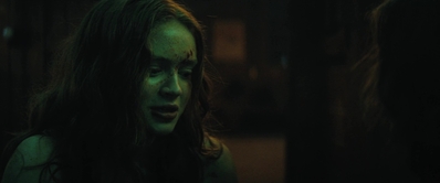 Fear_Street_Part_2_1978_mp46186.jpg
