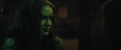 Fear_Street_Part_2_1978_mp46192.jpg