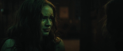 Fear_Street_Part_2_1978_mp46193.jpg