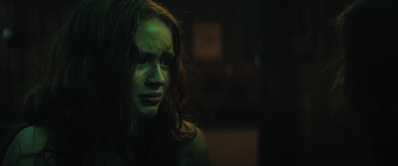 Fear_Street_Part_2_1978_mp46194.jpg