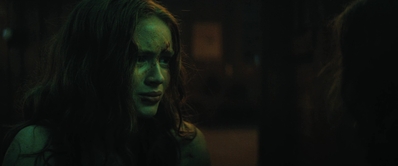 Fear_Street_Part_2_1978_mp46196.jpg