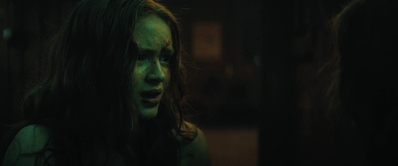 Fear_Street_Part_2_1978_mp46197.jpg
