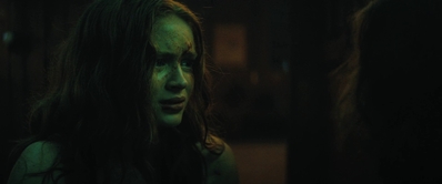 Fear_Street_Part_2_1978_mp46198.jpg