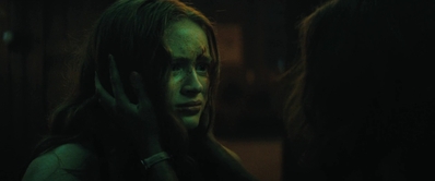 Fear_Street_Part_2_1978_mp46199.jpg