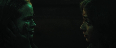 Fear_Street_Part_2_1978_mp46204.jpg