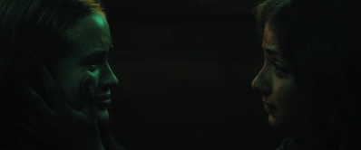 Fear_Street_Part_2_1978_mp46205.jpg