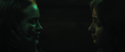 Fear_Street_Part_2_1978_mp46206.jpg