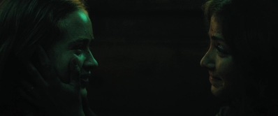 Fear_Street_Part_2_1978_mp46208.jpg
