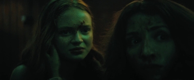 Fear_Street_Part_2_1978_mp46209.jpg