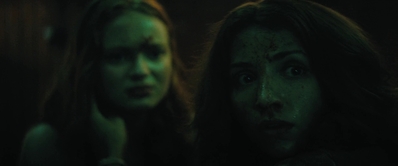 Fear_Street_Part_2_1978_mp46210.jpg