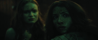 Fear_Street_Part_2_1978_mp46211.jpg