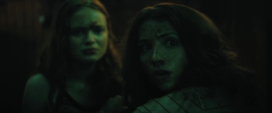 Fear_Street_Part_2_1978_mp46212.jpg