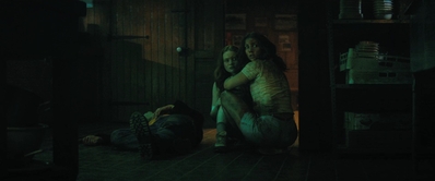 Fear_Street_Part_2_1978_mp46215.jpg