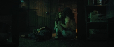 Fear_Street_Part_2_1978_mp46217.jpg