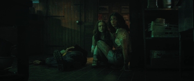 Fear_Street_Part_2_1978_mp46219.jpg
