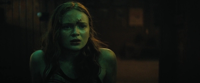 Fear_Street_Part_2_1978_mp46222.jpg
