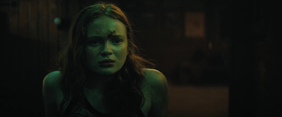 Fear_Street_Part_2_1978_mp46223.jpg