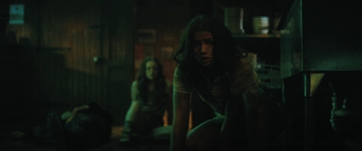 Fear_Street_Part_2_1978_mp46225.jpg