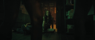 Fear_Street_Part_2_1978_mp46245.jpg