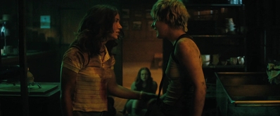 Fear_Street_Part_2_1978_mp46247.jpg