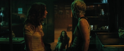 Fear_Street_Part_2_1978_mp46248.jpg