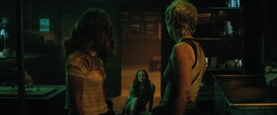 Fear_Street_Part_2_1978_mp46249.jpg