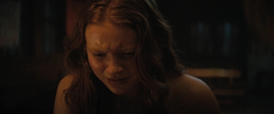 Fear_Street_Part_2_1978_mp46290.jpg